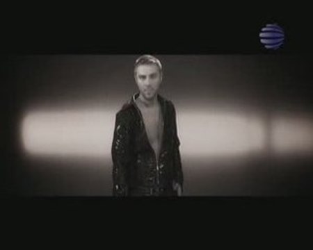 Miro - Gubq kontrol , kogato