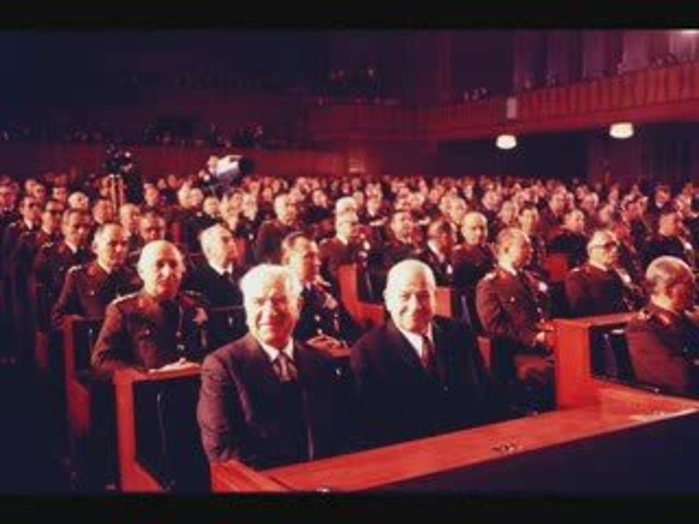 ⁣Raptiye Rap Rap - maNga