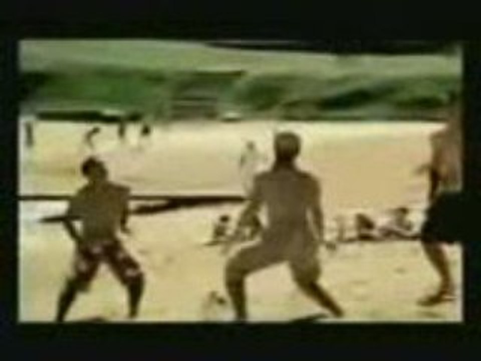 Hoptek Kolbasti ve Metropol İnsanları -