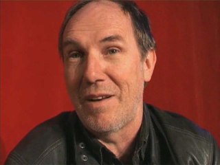 Marseille Provence 2013 : entretien avec Jean-Marc Montera