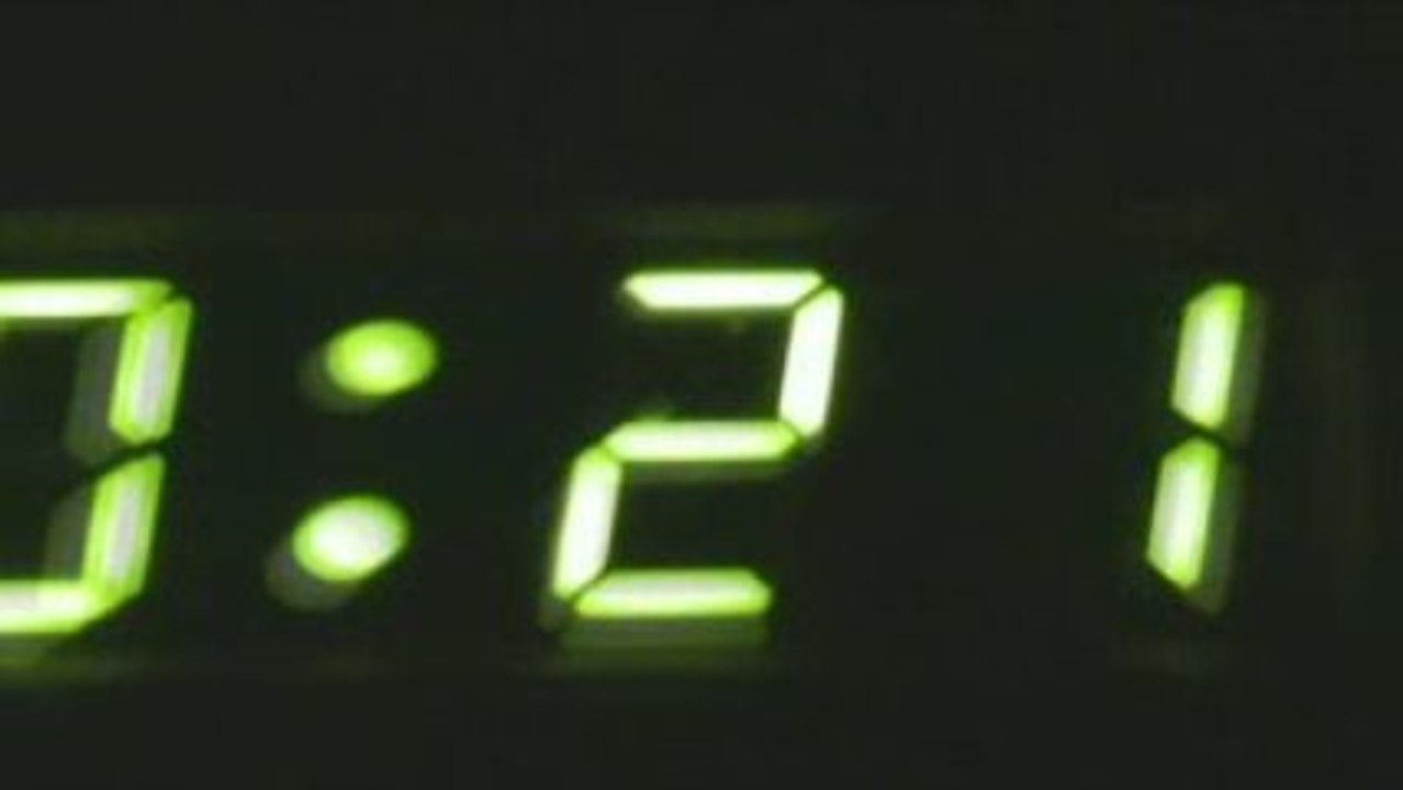 0:21