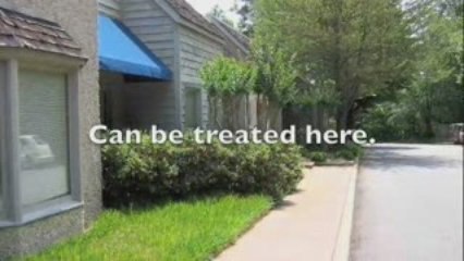 NARCONON Georgia gives you more information on the progra...