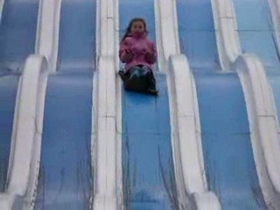 16-04-09 Parc St Paul 014