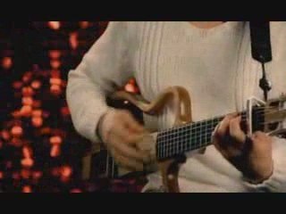 Orhan Ölmez - Bensiz Aska Doyma by Aluxton