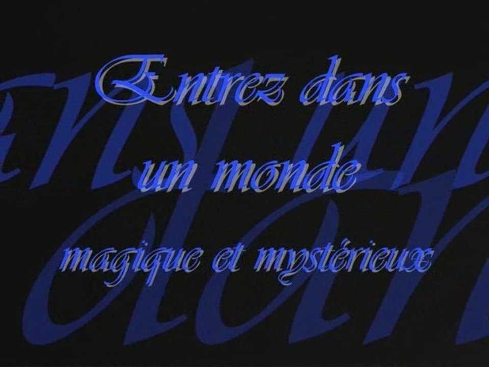 The Antho's Magic Show 2