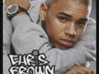 Chris Brown - Apology(NEW)
