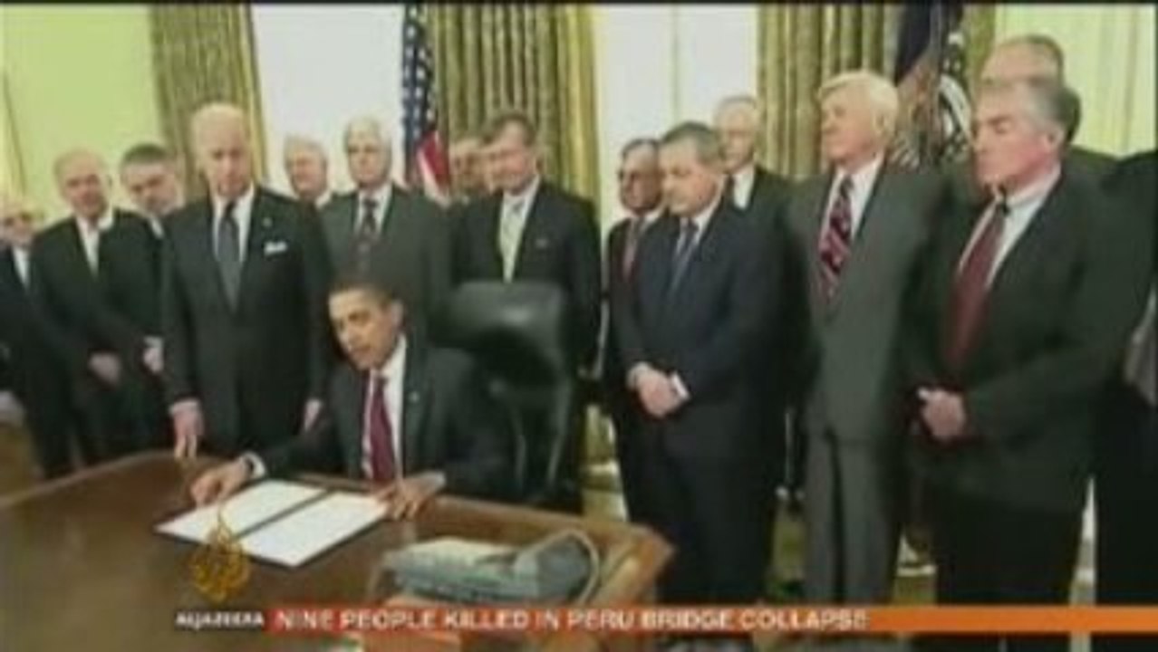 Guantanamo