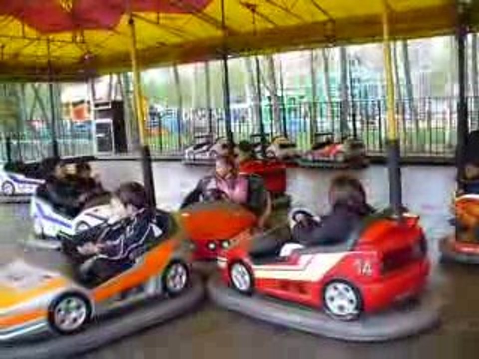 16-04-09 Parc St Paul 022