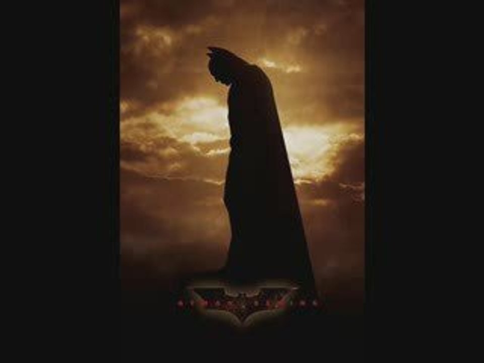 Atman begins