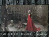 Sarah Brightman - Symphony -