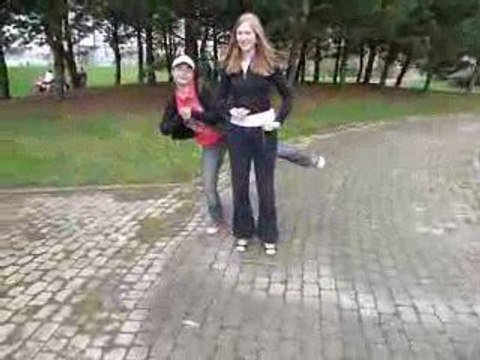 Les cons ça ose tout, c'est même à ça qu'on les reconnaît