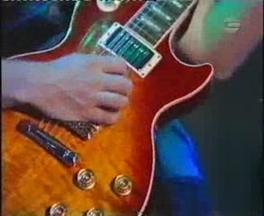 Thirty frames a second