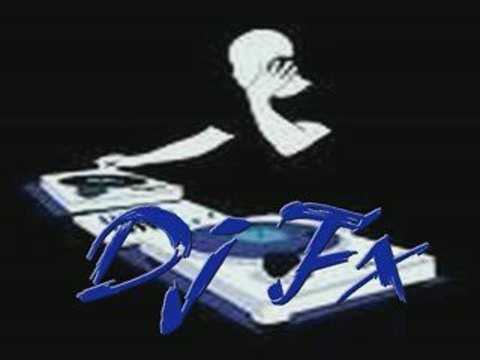 Voice Remix