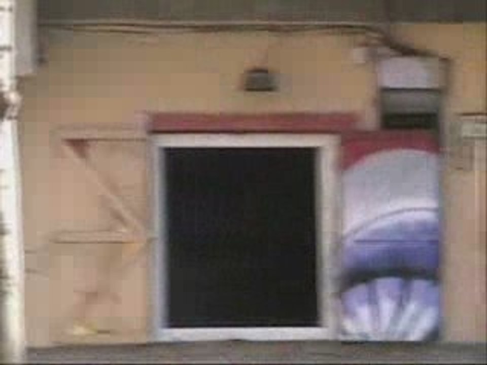 Espana (1)