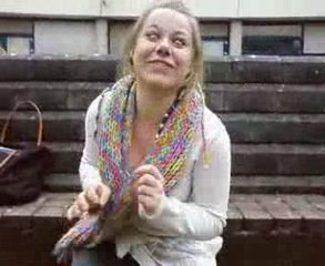 Xju, remake l'exorciste.