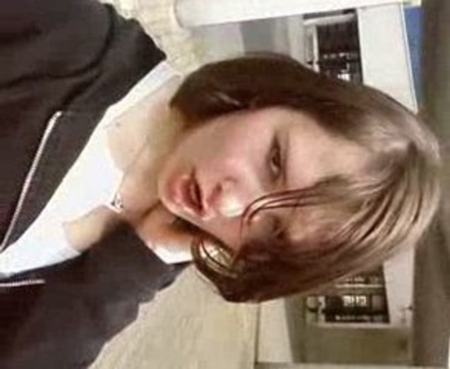 Xorgy et Xu sont intelligentes.