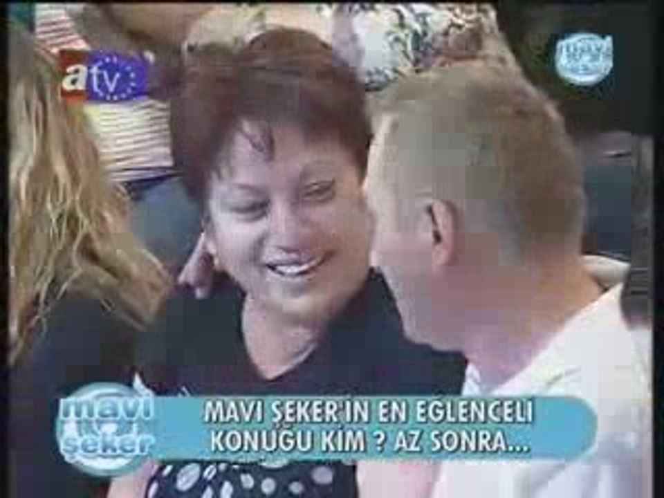 Aylin Coskun Dönmez O (Mavi seker 15.04.09)