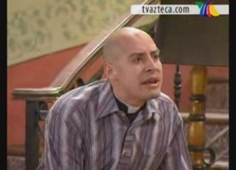 ETERNAMENTE TUYA AVANCE 16 DE ABRIL