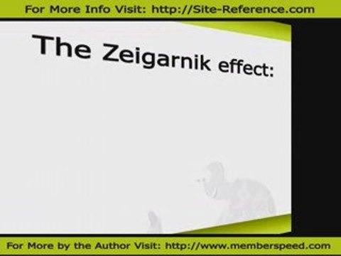 Video Marketing – 8 Proven Tips to Boost Your Sales Usi...