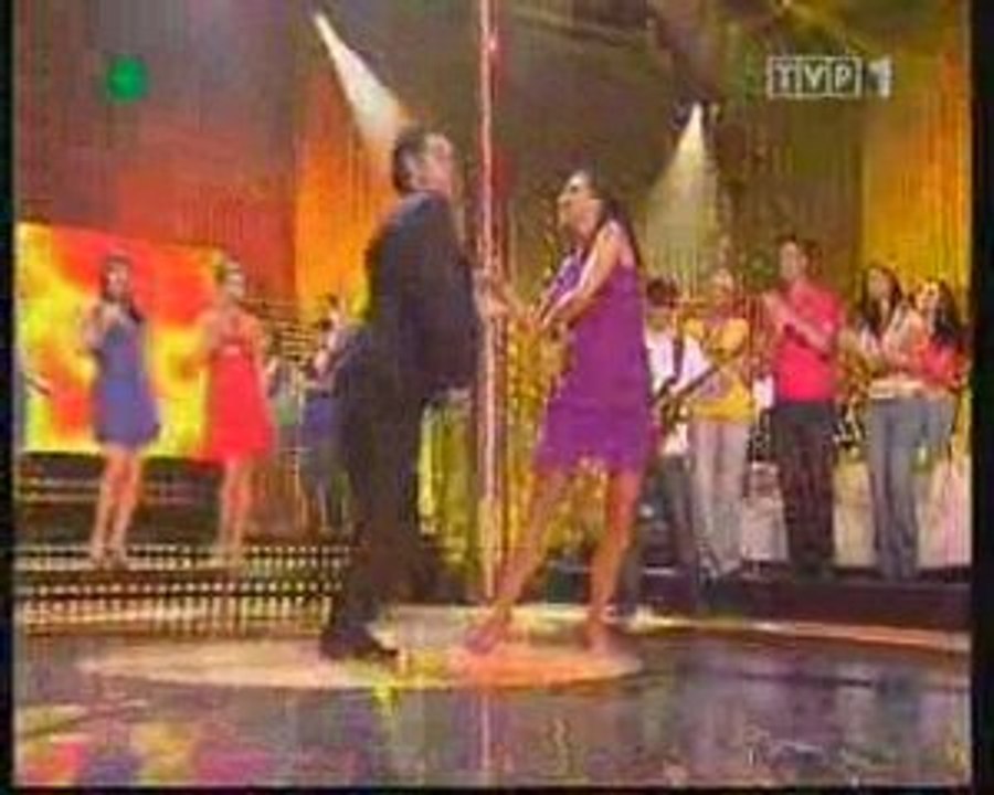 Jaka To Melodia-Abba