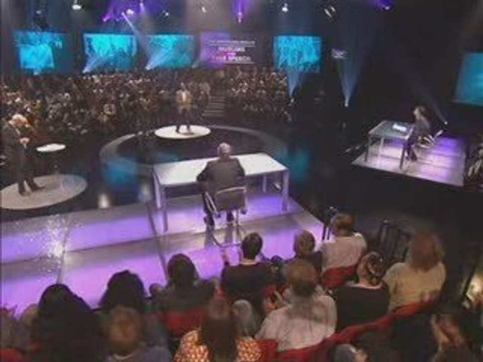 Taji Mustafa Hizb ut-Tahrir Britain