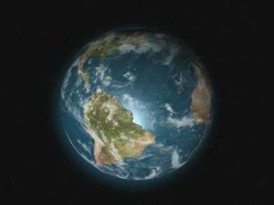 MPL3D SYSTEME SOLAIRE