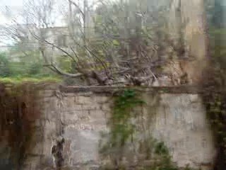 Rec 2  -  by Laura & Maëlle