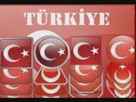 YALNIZ KURT-AHMET ŞAFAK