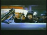 Snoop Dogg, Nate Dogg, Daz Dillinger & Lbc Crew - Straight..