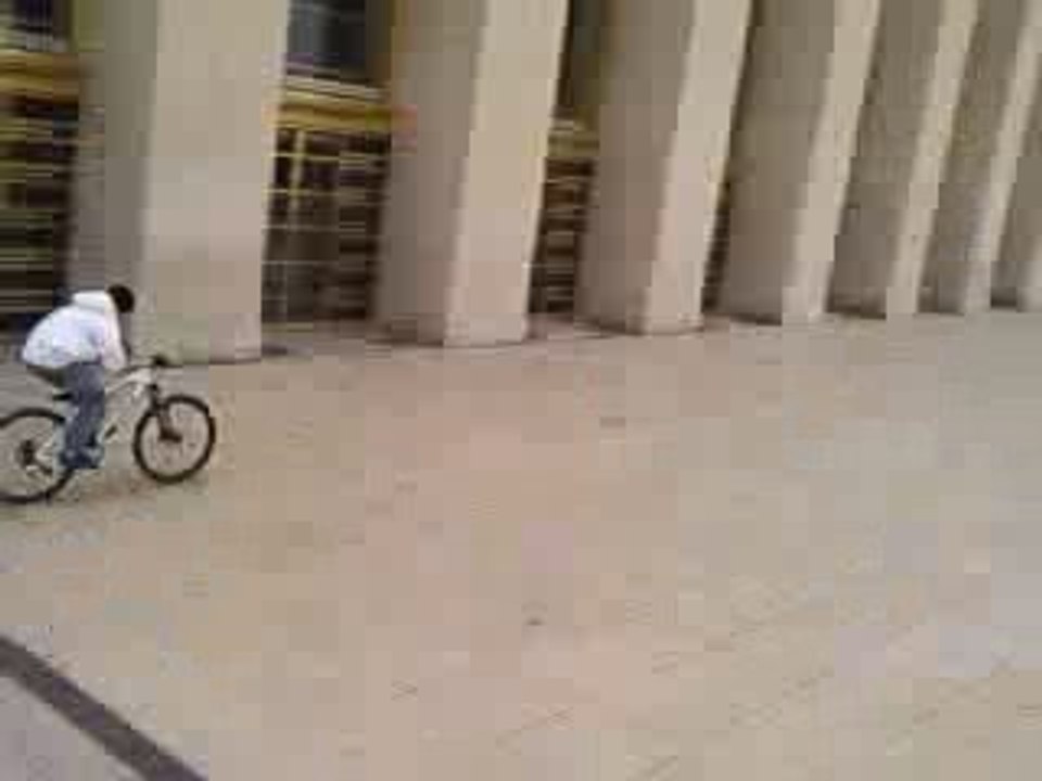 Vidéo0027