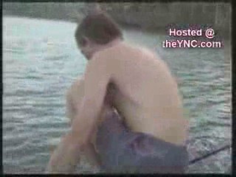 La famille entiere de Regis