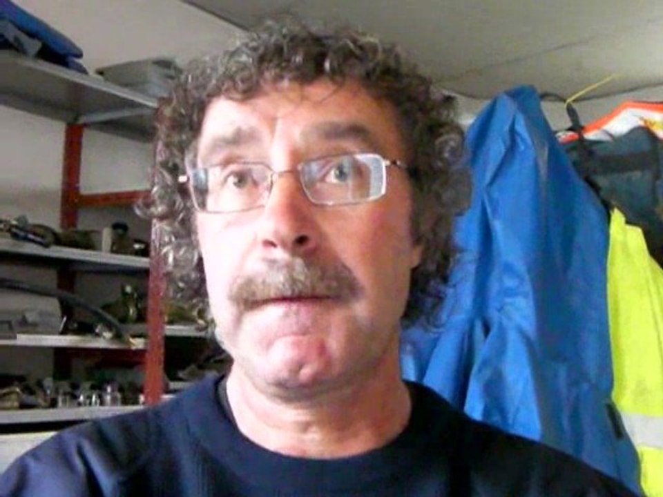 Beauvais : EDF et GDF sont en grève