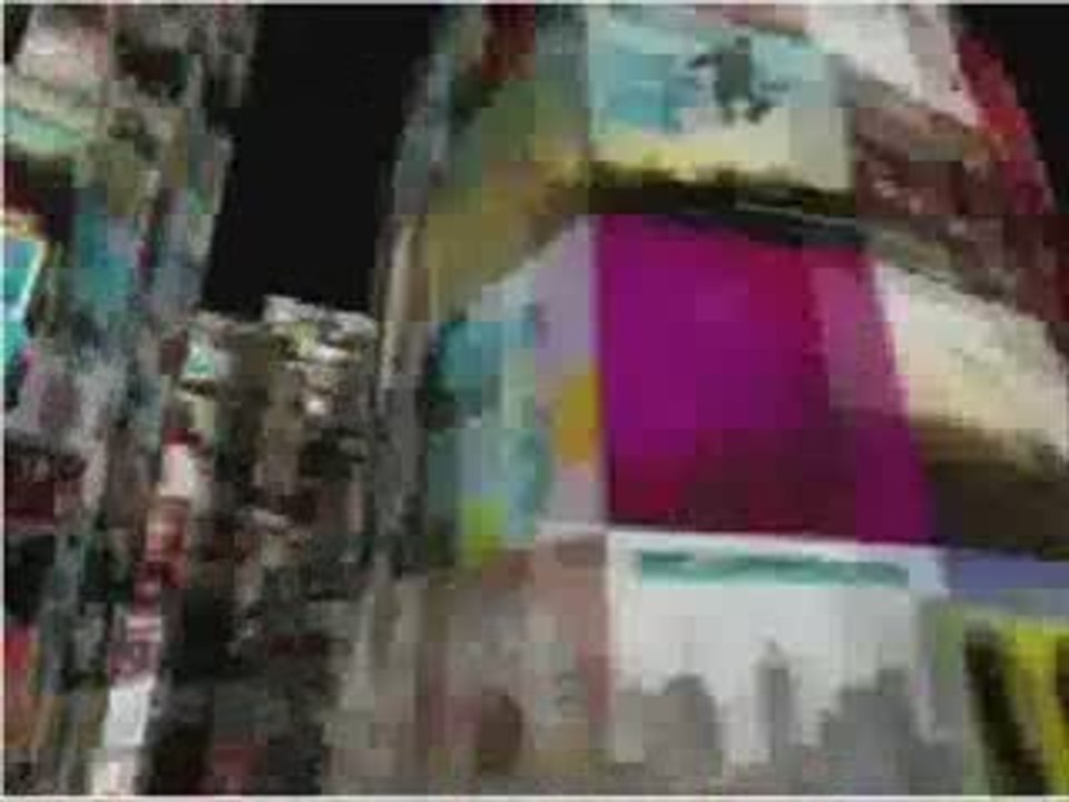 Pub Ipod de apple