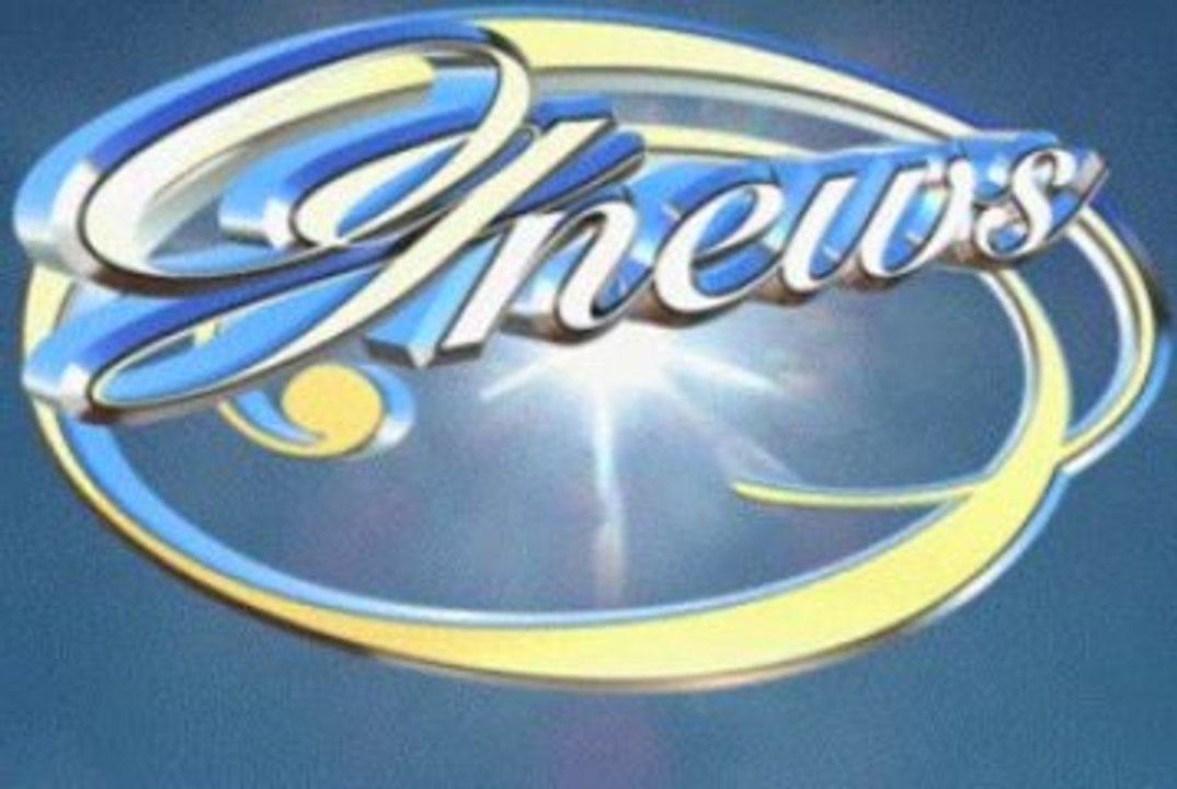 "0g" Globally Acclaimed Logo "Zero Gravity 4 You"