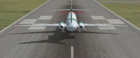FSX