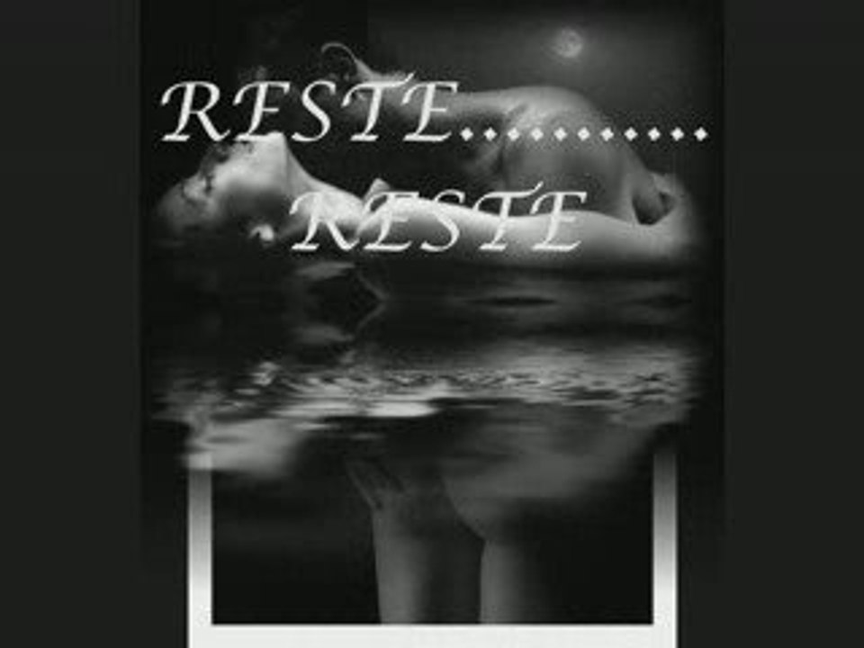 RESTE