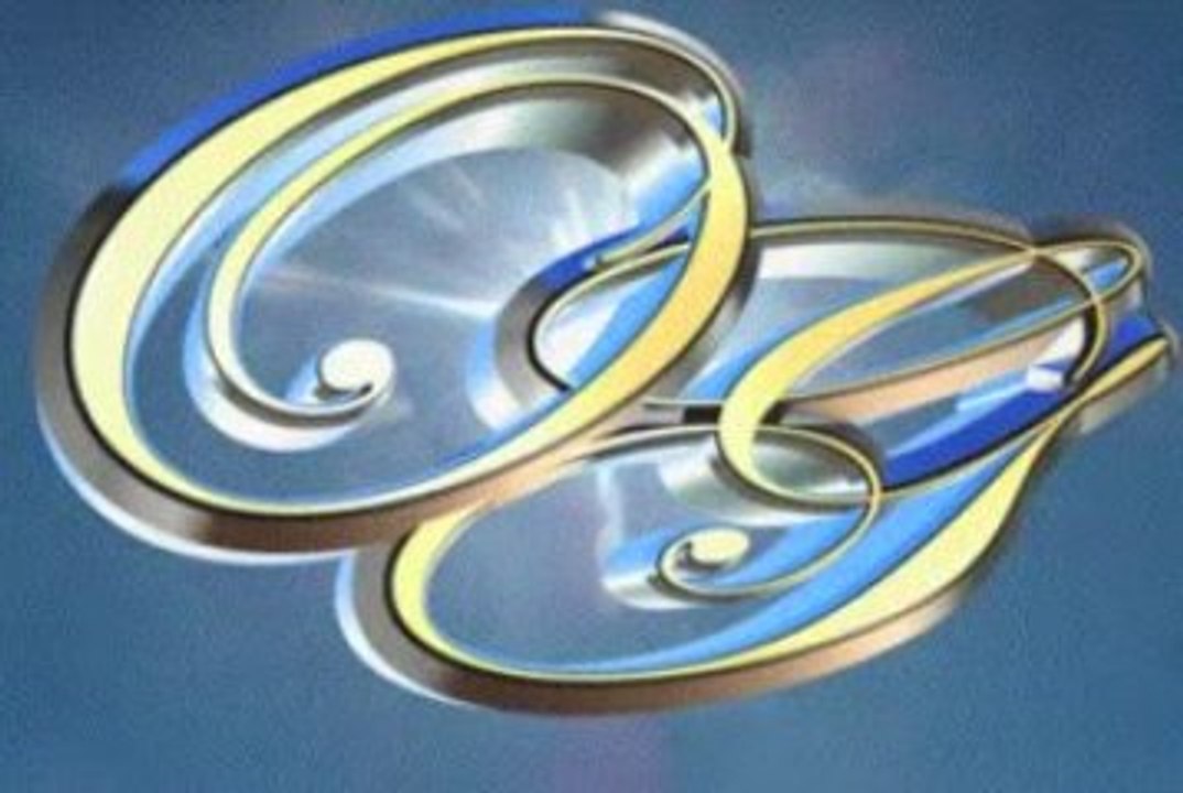 "Og" at its Breathtakingly Mesmerizing Pinnacle...