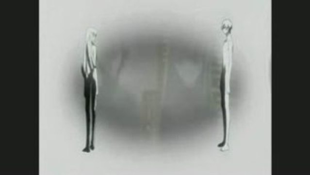 CC [Code Geass] AMV - Losing Touch [HD]