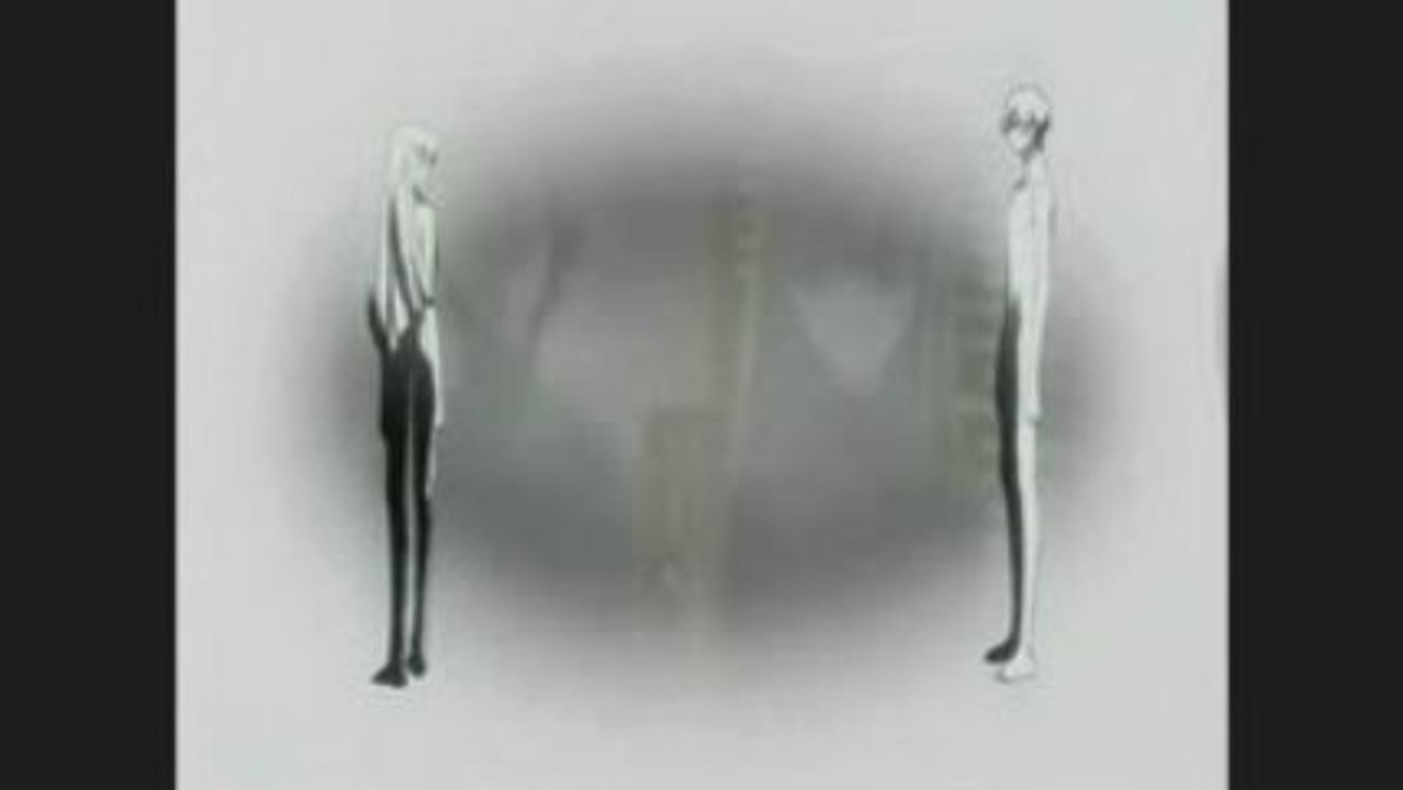 CC [Code Geass] AMV - Losing Touch [HD]