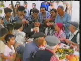 Barış Manço-Süleyman