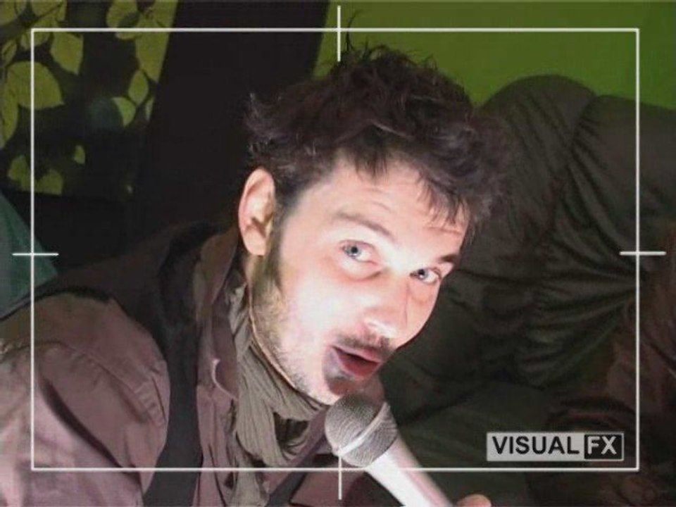 Videosound_174_interview babylon circus