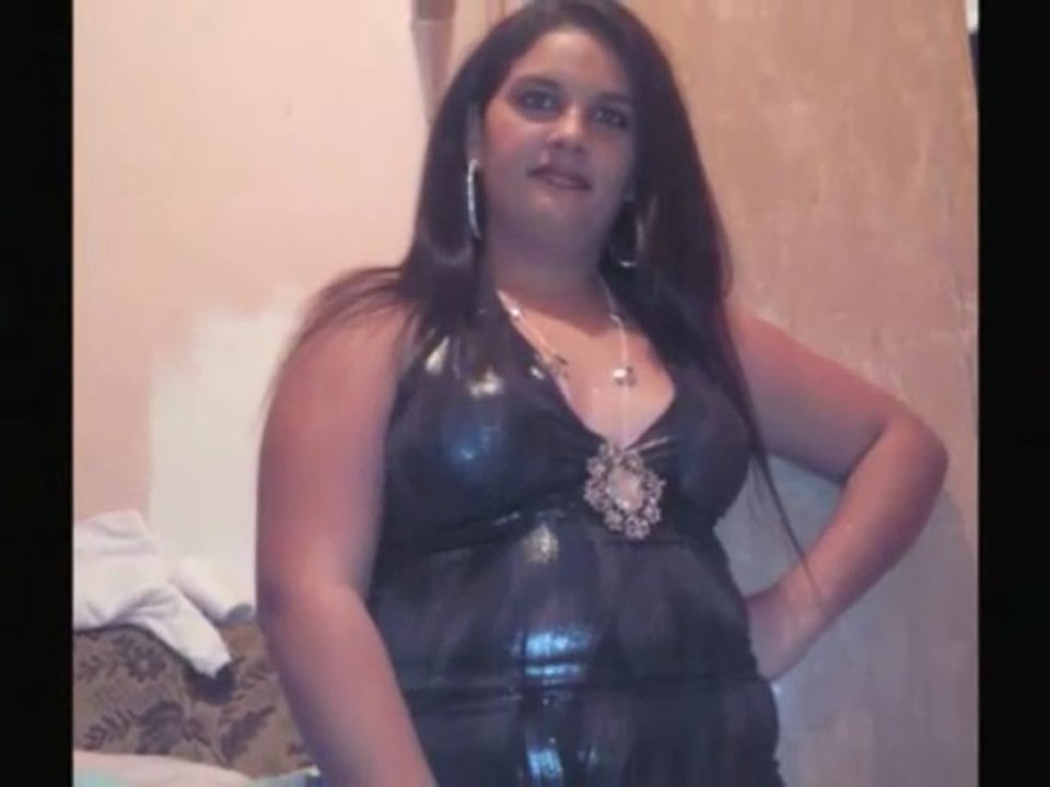 gitan