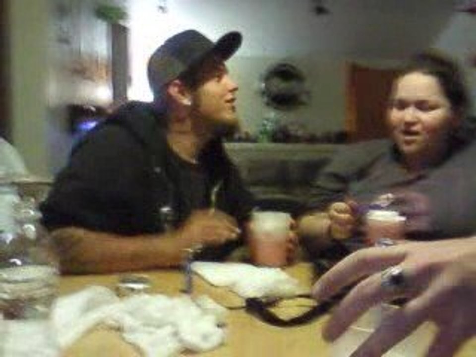 Video0028