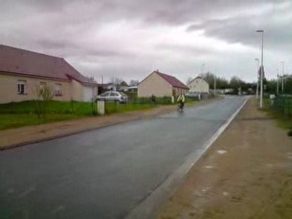 V150409_16.07