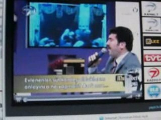 Adem KARABEY Kaside