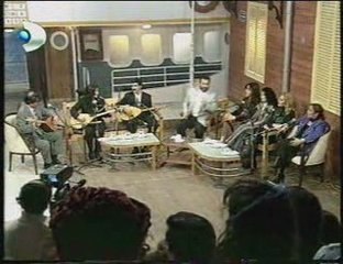 Çift Jandarma - Ahmet Kaya ve Arif Sağ