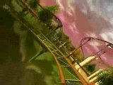 Roller Coaster Tycoon 3 : parc teaser