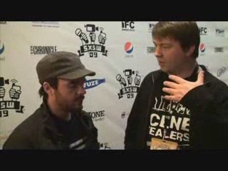 Best Worst Movie interview SXSW 2009 Troll 2 documentary