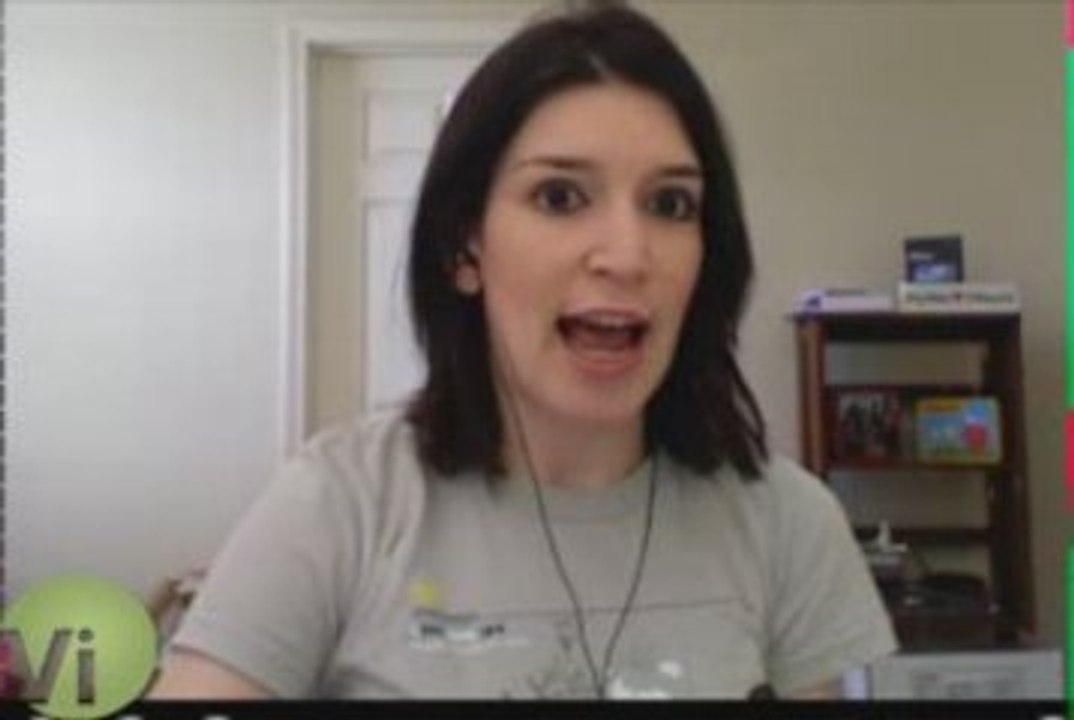 Twitter: Why is it popular, and where is it going?