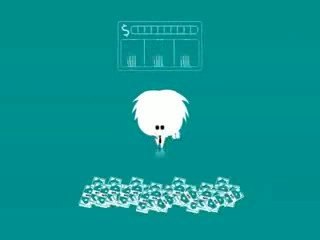 O Kyklos tis Zois - The Circle of Life by Ilias Sounas